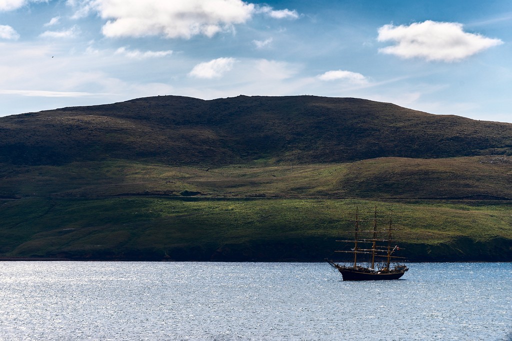 Shetland 002 copia